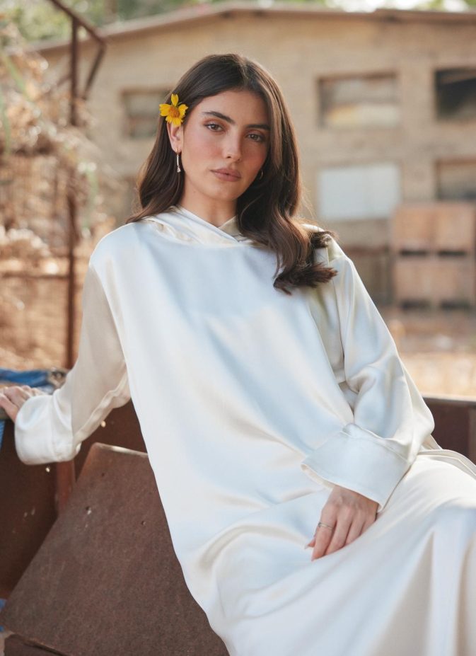 WhatsApp Image 2025-05-26 at 14.24.23 (1)