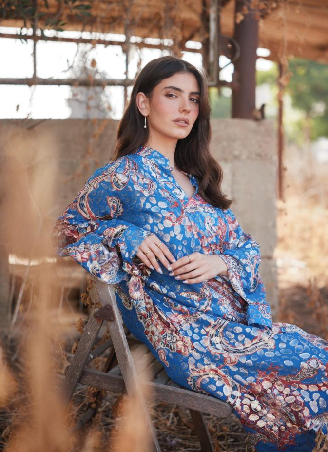 WhatsApp Image 2025-05-26 at 14.25.15 (1)