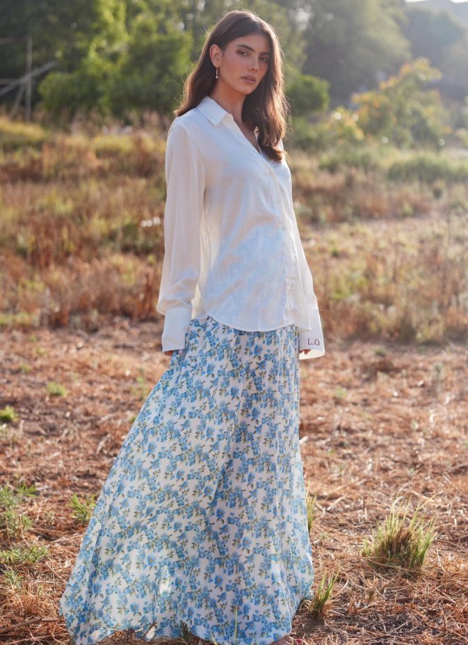 WhatsApp Image 2025-05-26 at 14.26.30 (1)