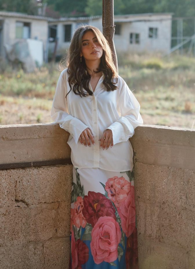 WhatsApp Image 2025-05-26 at 14.28.03