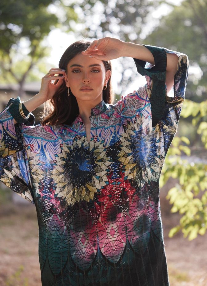 WhatsApp Image 2025-05-26 at 14.28.53