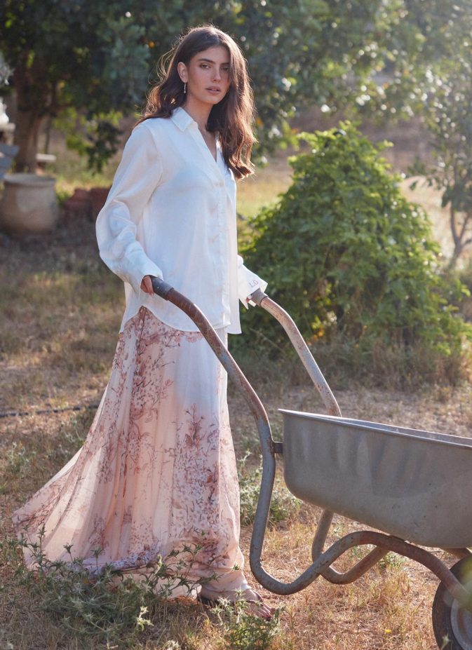 WhatsApp Image 2025-05-26 at 14.29.44 (1)